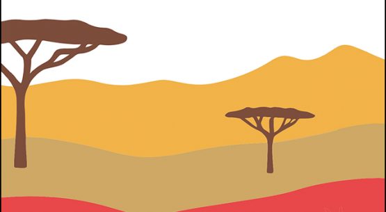 A Report on the Study of Government Digital Services and Digital ID in Kenya and Zambia Summary